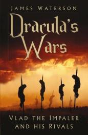 Dracula s Wars