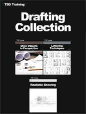 Drafting Collection