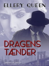 Dragens tænder