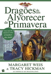 Dragões de um Alvorecer de Primavera