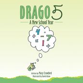 Drago 5