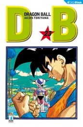 Dragon Ball 23