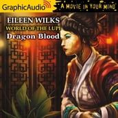 Dragon Blood [Dramatized Adaptation]