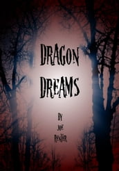 Dragon Dreams