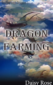 Dragon Farming