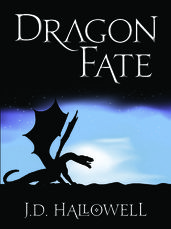 Dragon Fate