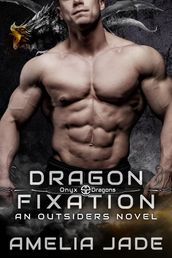 Dragon Fixation