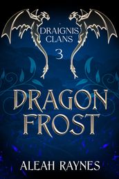 Dragon Frost