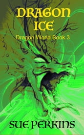 Dragon Ice