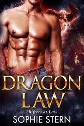 Dragon Law