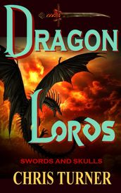 Dragon Lords