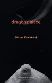 Dragon Palace