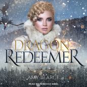 Dragon Redeemer