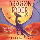 Dragon Rider  The Griffin