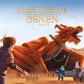 Dragon Riders of Osnen