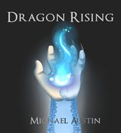Dragon Rising