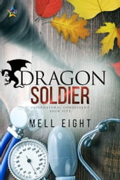 Dragon Soldier