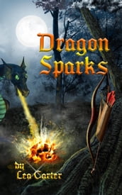 Dragon Sparks