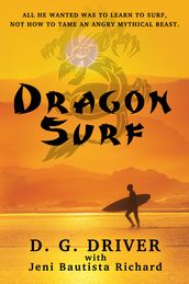 Dragon Surf