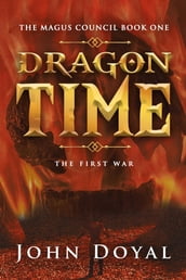 Dragon Time