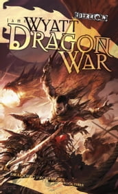 Dragon War