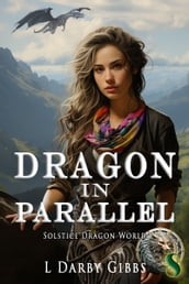 Dragon in Parallel