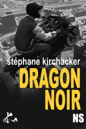 Dragon noir