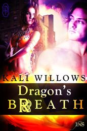 Dragon s Breath