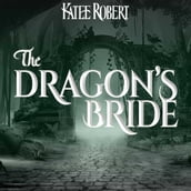 Dragon s Bride, The