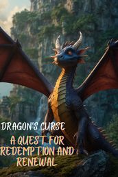 Dragon s Curse