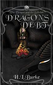 Dragon s Debt