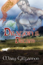 Dragon s Dream