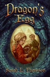 Dragon s Egg