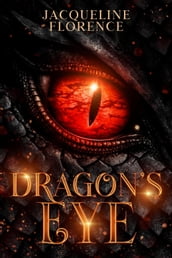 Dragon s Eye