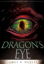 Dragon s Eye