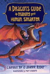 A Dragon s Guide to Making Your Human Smarter