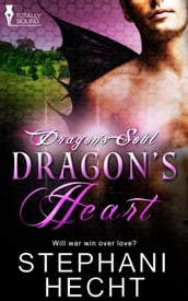 Dragon s Heart