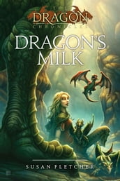 Dragon s Milk
