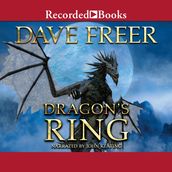 Dragon s Ring