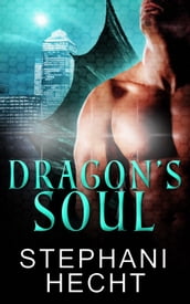Dragon s Soul: A Box Set