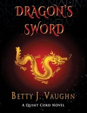 Dragon s Sword