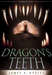 Dragon s Teeth