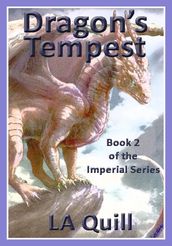 Dragon s Tempest (The Imperial Series)