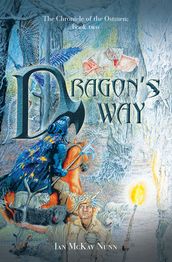 Dragon s Way