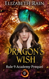 Dragon s Wish