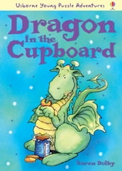 Dragon in the Cupboard: For tablet devices: For tablet devices