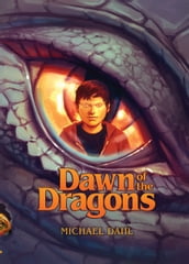 Dragonblood: Dawn of the Dragons