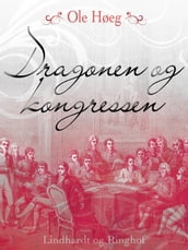 Dragonen og kongressen