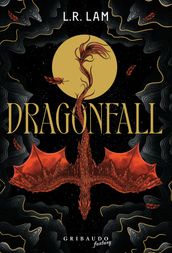 Dragonfall