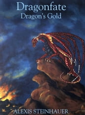 Dragonfate: Dragon
